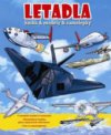 Letadla