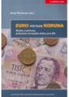 Euro versus koruna