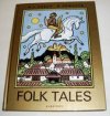 Folk tales