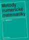 Metody numerické matematiky