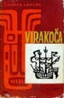 Virakoča