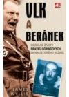 Vlk a beránek