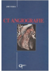 CT angiografie