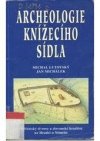 Archeologie knížecího sídla