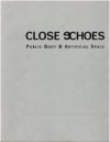 Close Echoes