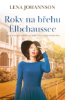 Roky na břehu Elbchaussee