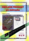 Simulační programy pro elektroniku