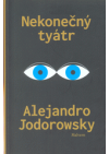 Nekonečný tyátr 