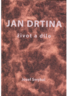 Jan Drtina