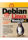 Debian GNU Linux 3.0r1