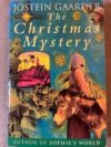 The Christmas Mystery