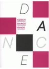 Czech dance guide