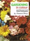 Gardening in Colour