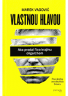 Vlastnou hlavou