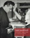 Náš kardinál