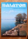 Der Balaton