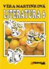 Literatura 6