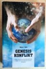 Genesis konflikt