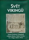 Svět vikingů