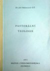 Pastorální teologie