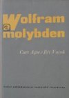 Wolfram a molybden