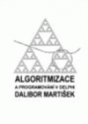 Algoritmizace a programování v Delphi