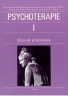 Psychoterapie 1