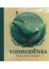 Vodavoděnka