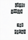 The poems