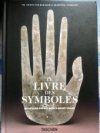 Le livre des symboles