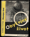 Obyčejný život