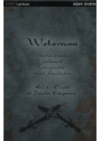 Wetemaa - kniha osudu jedenácti družiníků krále Gudleifra.