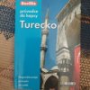 Turecko