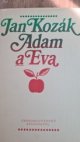 Adam a Eva