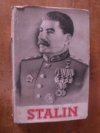 Josef Vissarionovič Stalin