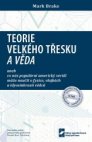 Teorie velkého třesku a věda