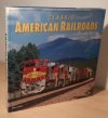 Classic American Railroads