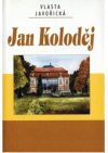 Jan Koloděj