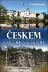 Českem cestou - necestou