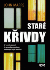 Staré křivdy