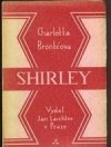 Shirley