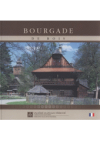 Bourgade de Bois