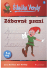 Zábavné psaní