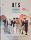 BTS: The Ultimate Fan Book