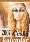 Český kalendář 2007