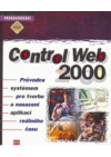 Control Web 2000