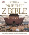 Kniha příběhů z Bible