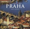 PRAHA