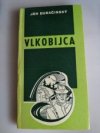 Vlkobijca