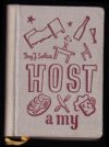 Host a my